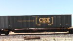 WB Intermodal Frt at Erie NV -79